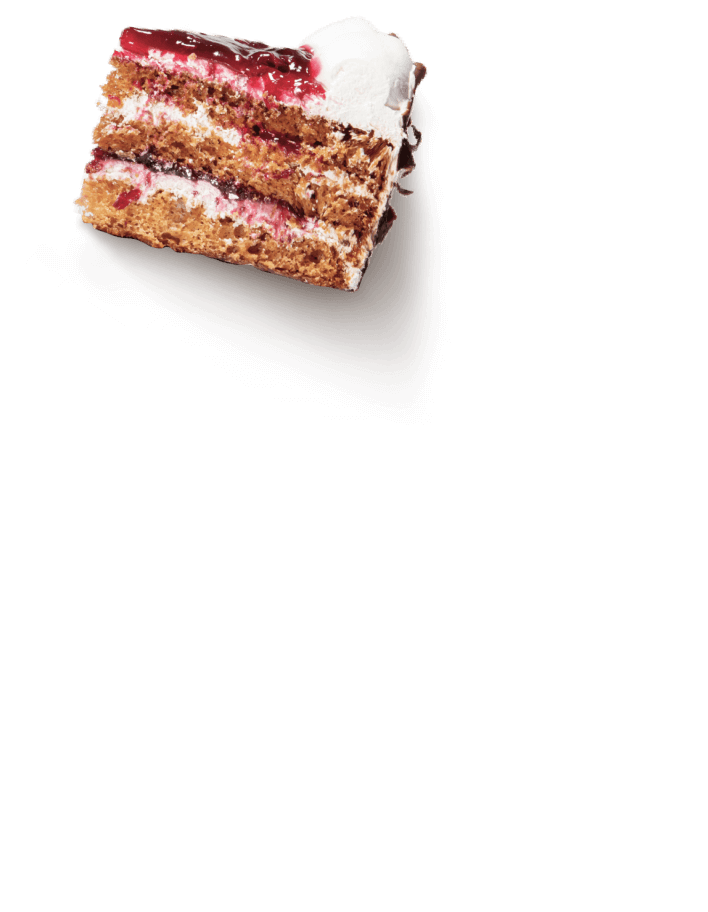 Confectionery House “Vatsak” - Photo 82 cake