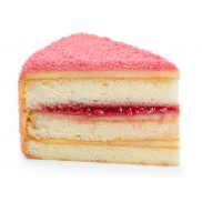 Frutti Raspberry - 4 Photo