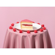 Frutti Raspberry - 5 Photo
