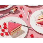 Frutti Raspberry - 2 Photo