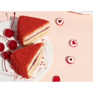 Frutti Cherry - 4 Photo