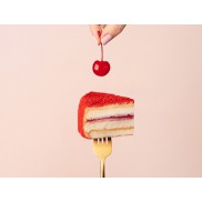 Frutti Cherry - 5 Photo