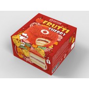 Frutti Cherry - 3 Photo