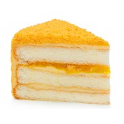 Frutti Mango - 3 Photo