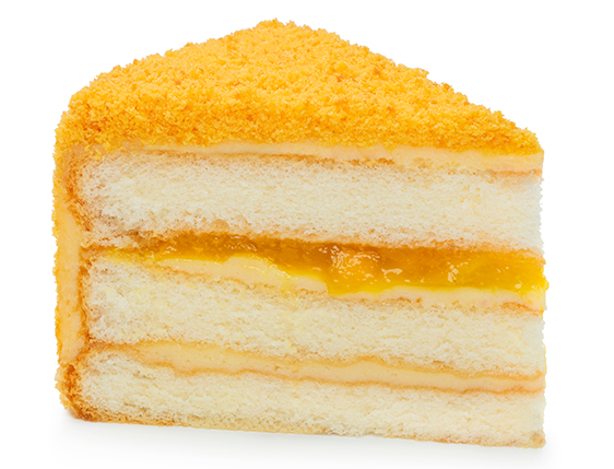Frutti Mango - 3 Photo