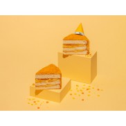 Frutti Mango - 2 Photo