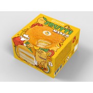 Frutti Mango - 4 Photo