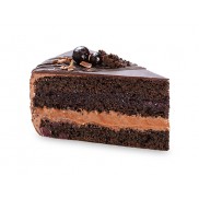 Velvet Blackcurrant - 2 Photo