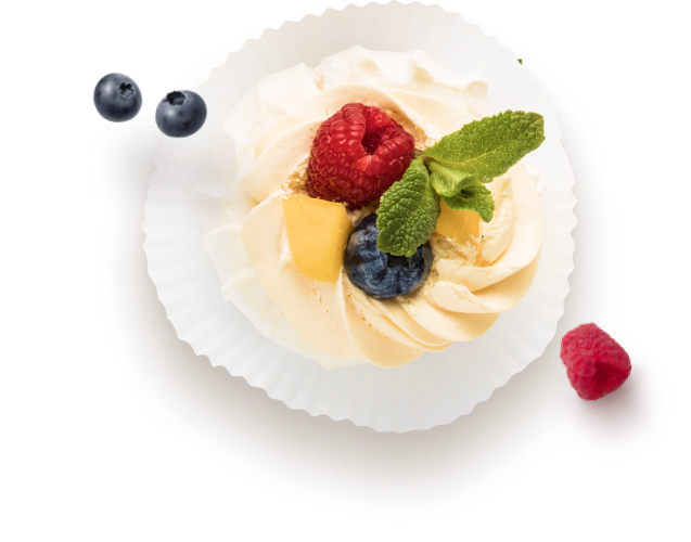 Become our partner and sell Vatsak products in Ukraine and Europe. Vatsak Confectionery House is open for cooperation! Become our partner and sell Vatsak products in Ukraine and Europe. Vatsak Confectionery House is open for cooperation!